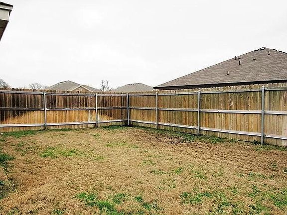5th image of 505 Kendra Dr #B
