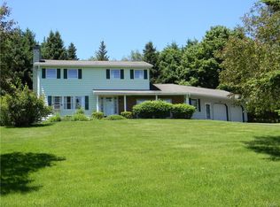 4079 Highland Rd, Cortland, NY 13045