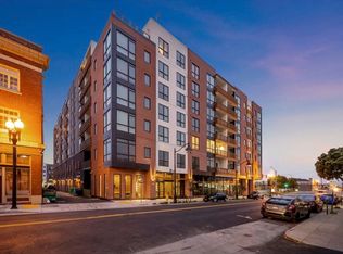 200 Linden Ave SUITE 722, South San Francisco, CA 94080