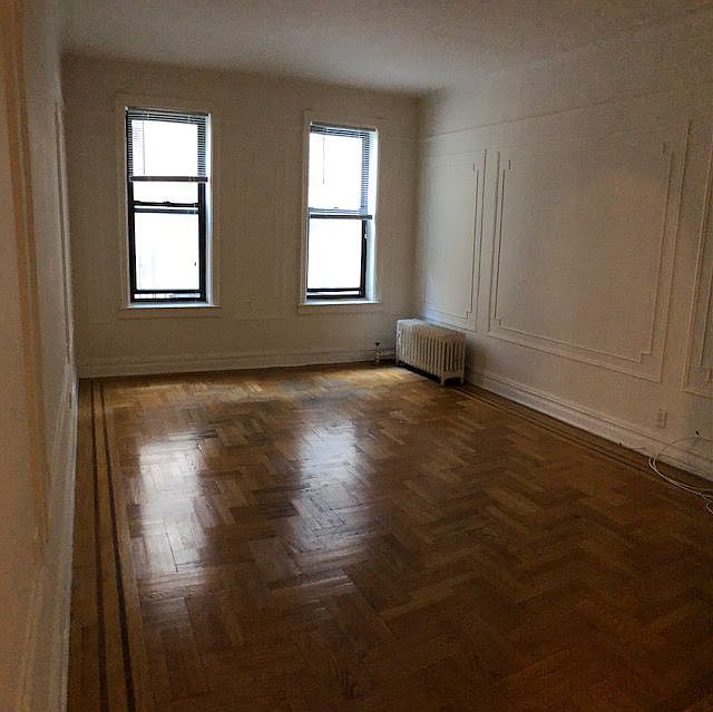 1st image of 43-30 46th St #2H