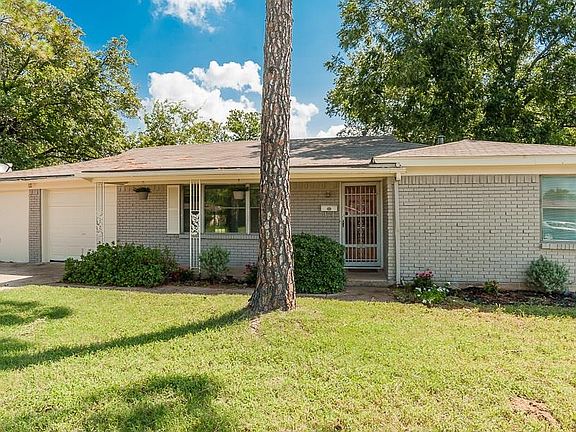 2nd image of 3804 Caddo Trl