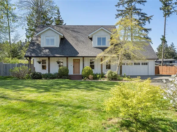 7131 Peterson Rd, Lantzville, BC V0R 2H0