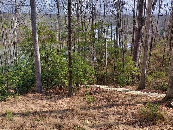 5th image of LOT 2 Buck Creek Rd