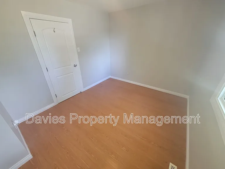 9648 153rd St NW — Photo 15