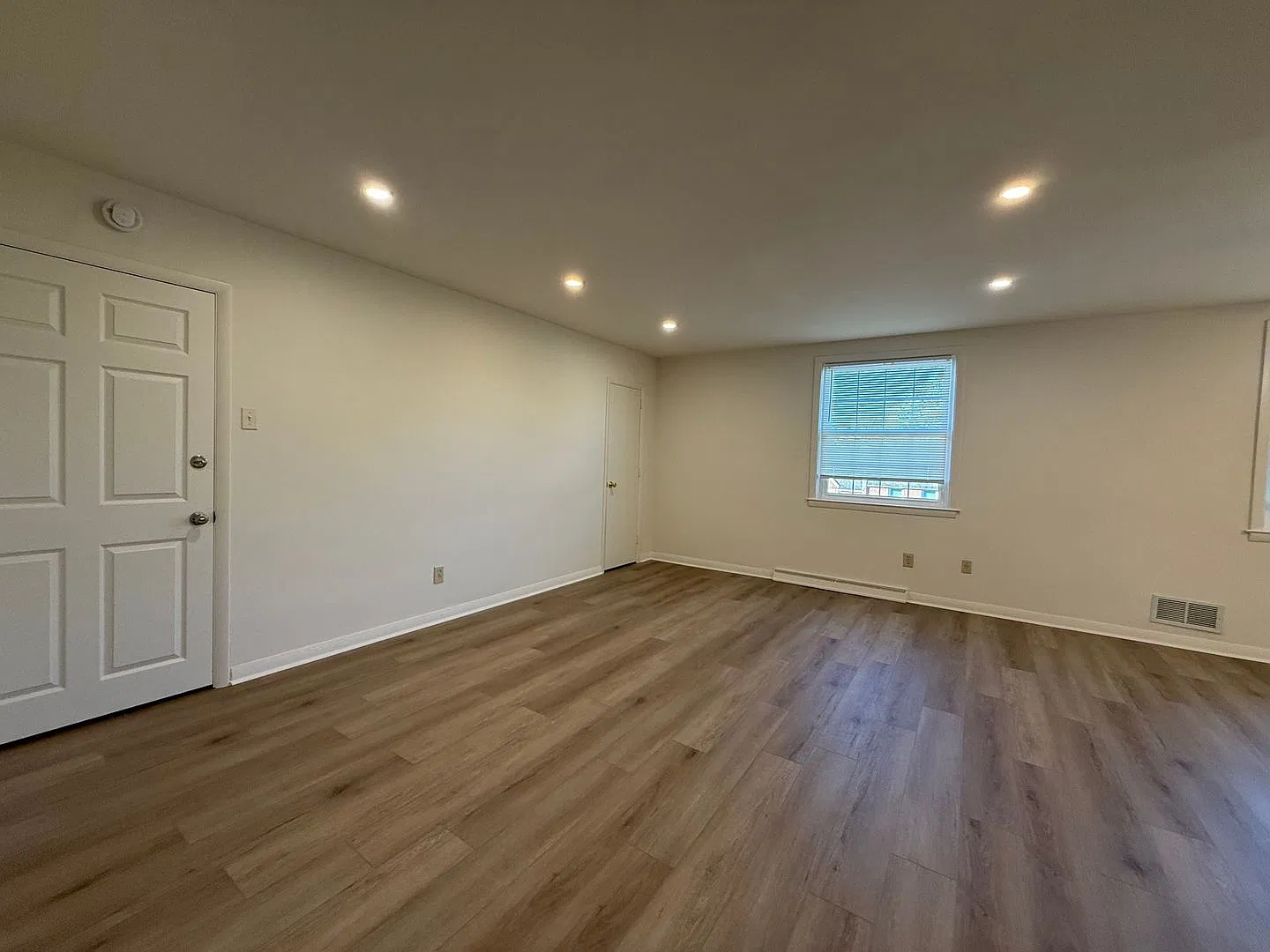 247 Blanchard Road — Photo 2