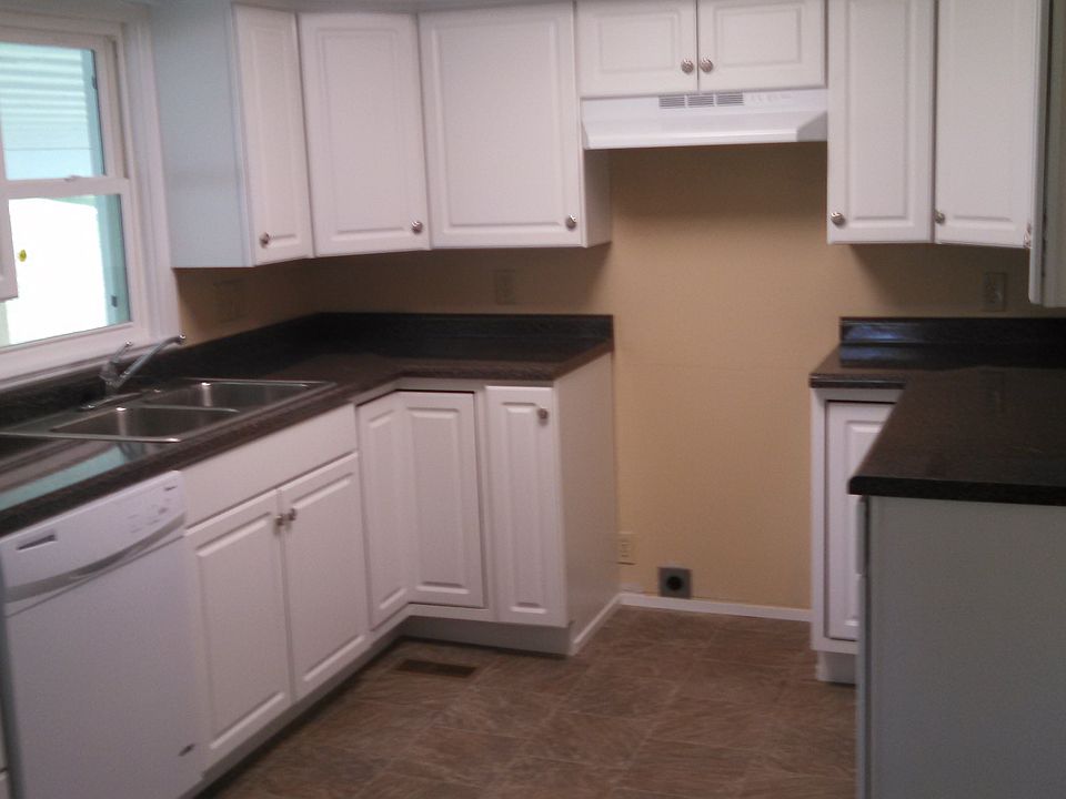 1st image of 232 Sophia Ave