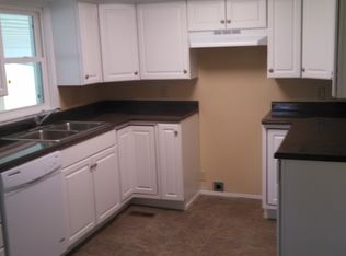 232 Sophia Ave, Sidney, OH 45365