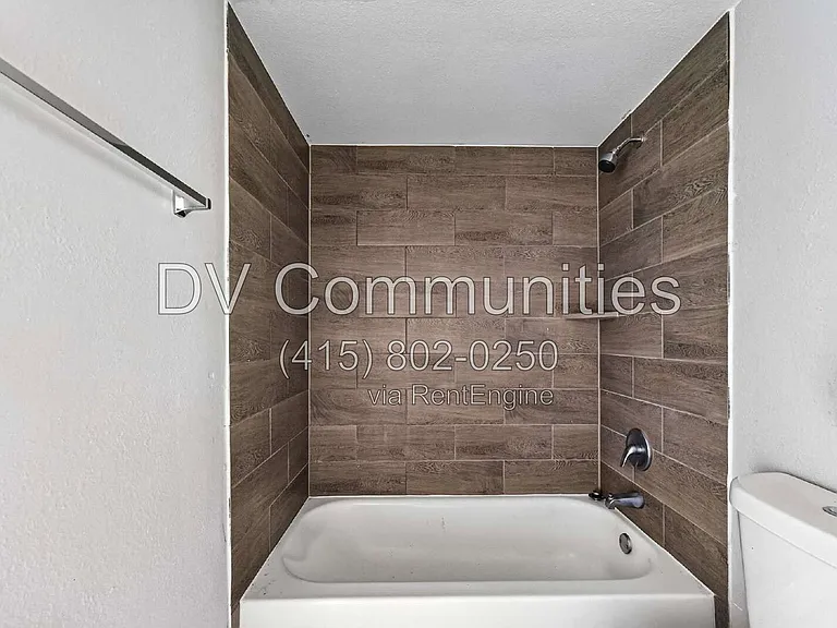 16835 S Lighthouse Dr — Photo 19