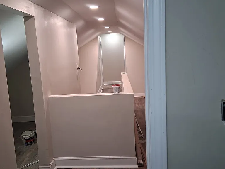 2608 Selma Ave — Photo 4