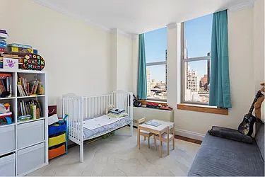 Sold by Ostrov Realty Group