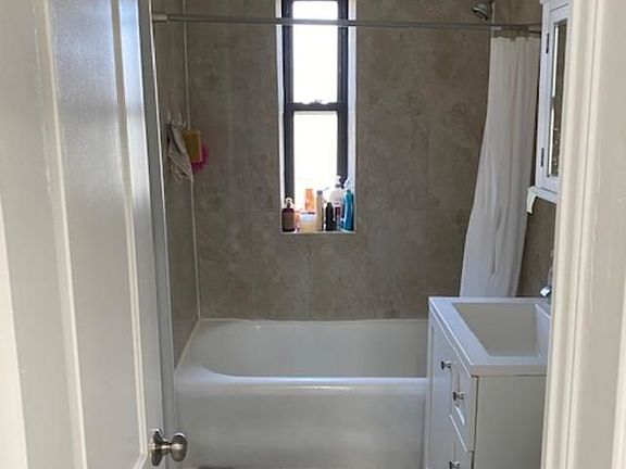 2nd image of 99 1st Ave #5B