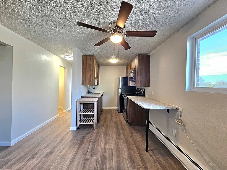 7755 W 12th Ave #303 — Photo 6