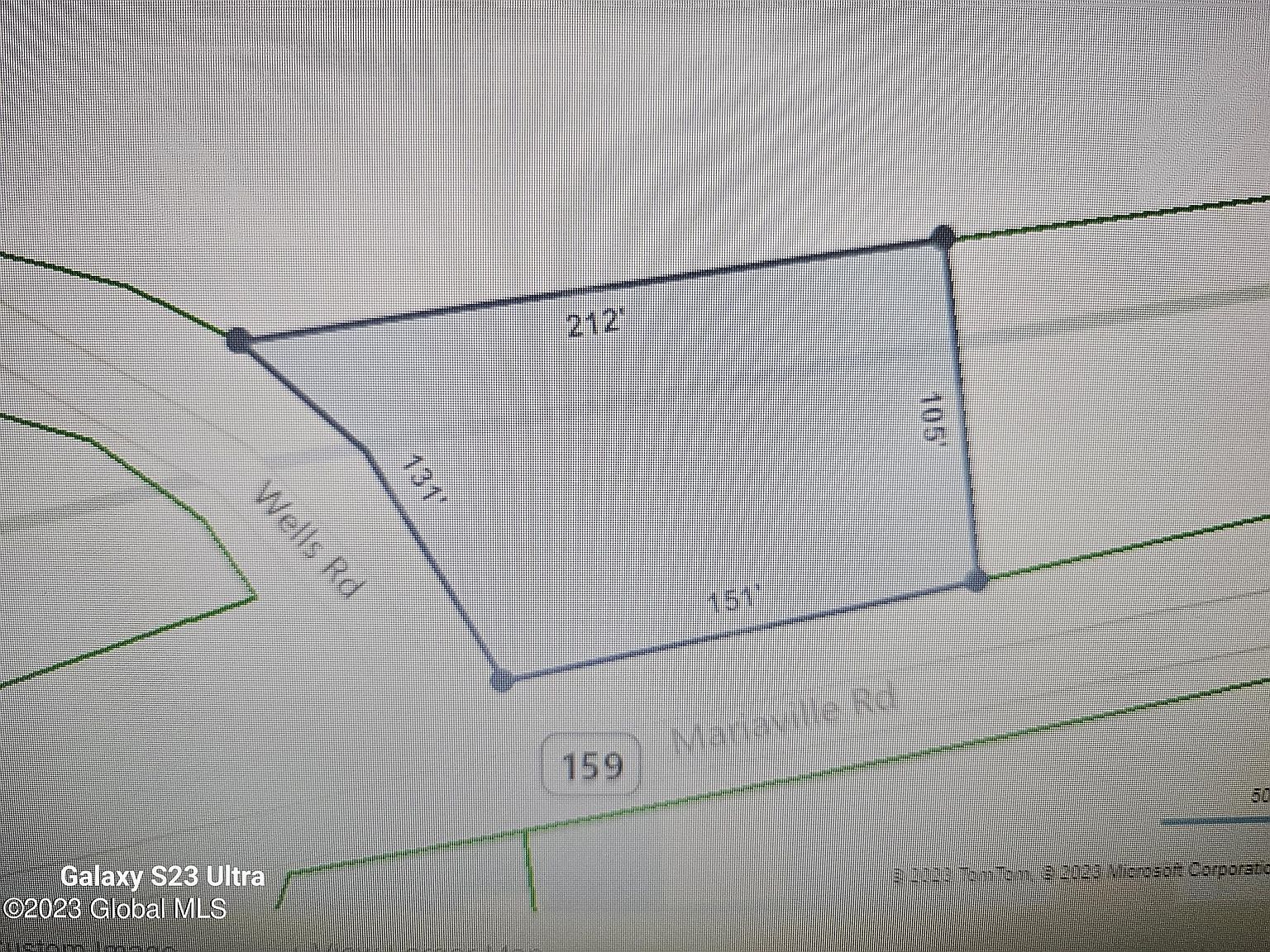 L23.111 Mariaville Road, Pattersonville, NY 12137 MLS 202325885 Zillow