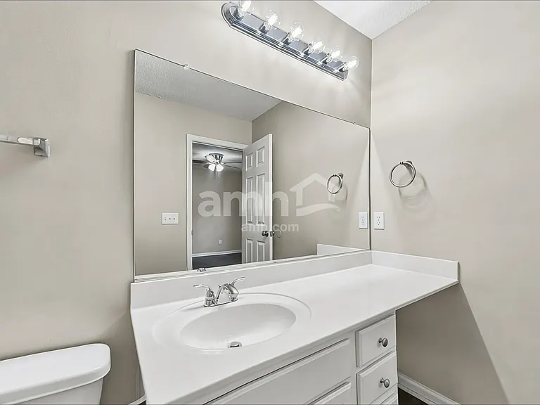 237 Maypop Dr — Photo 12