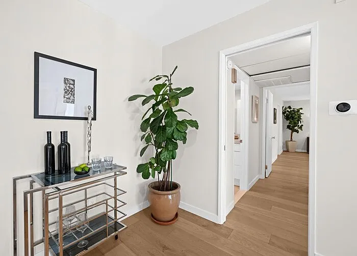 266 S Madison Ave #266 — Photo 9