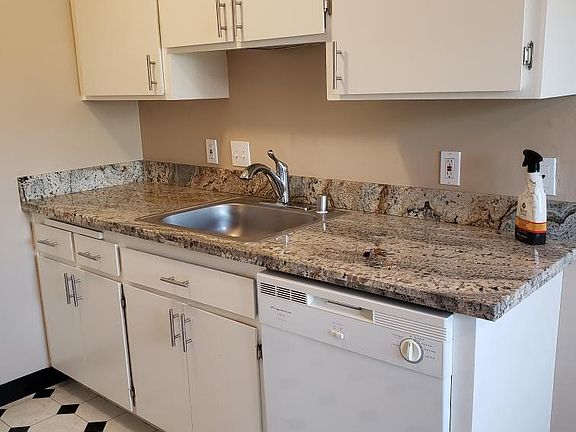 2nd image of 2809 Matheson Way #1
