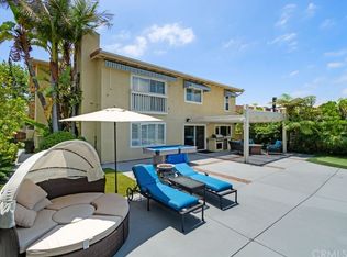 24081 La Chiquita Dr, Mission Viejo, CA 92691