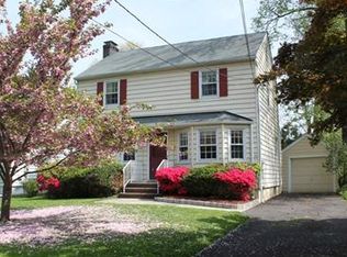210 Beech St, Cranford, NJ 07016
