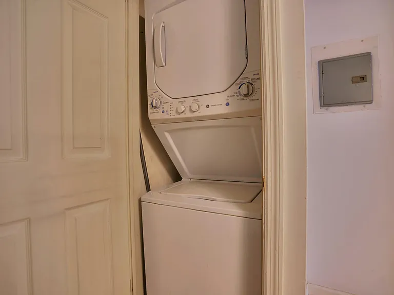 403 Bloomfield St #3 — Photo 13