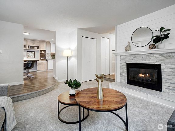 4th image of 12016 Slater Avenue NE #D3