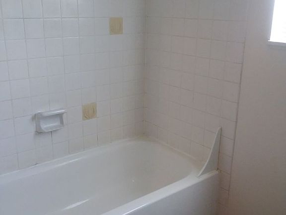 4th image of 530 & 570 Cedar St #535-01