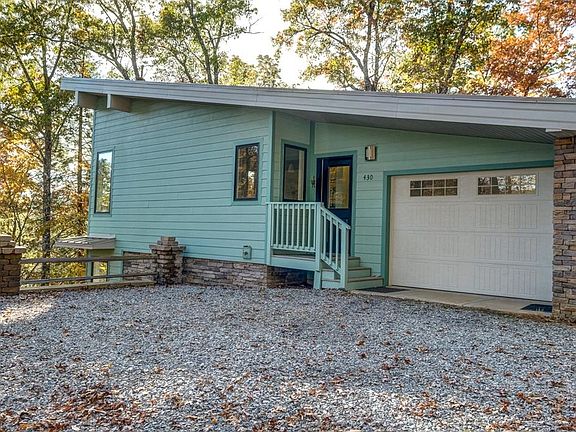 3rd image of 430 Spirit Ridge Ln