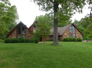 3055 Deep Creek Dr, Madisonville, KY 42431