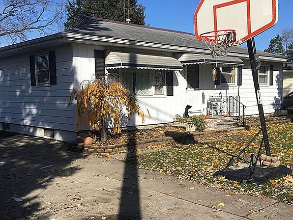 5th image of 1451 Dazarow Dr