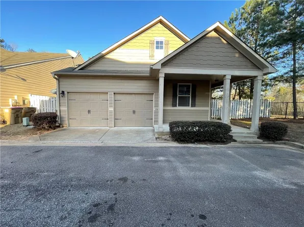 3844 Humber Ct, Cumming, GA 30040