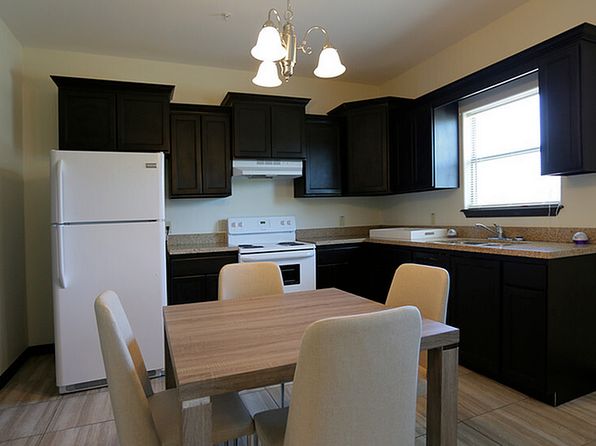 109 N Merida Dr #5-402