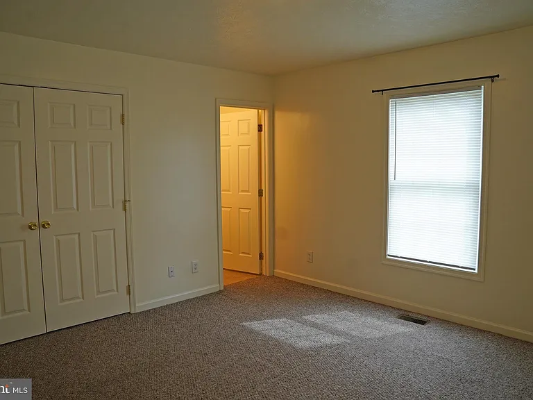 122 Sinker Dr — Photo 17