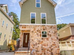 75 Cedar Ter, Staten Island, NY