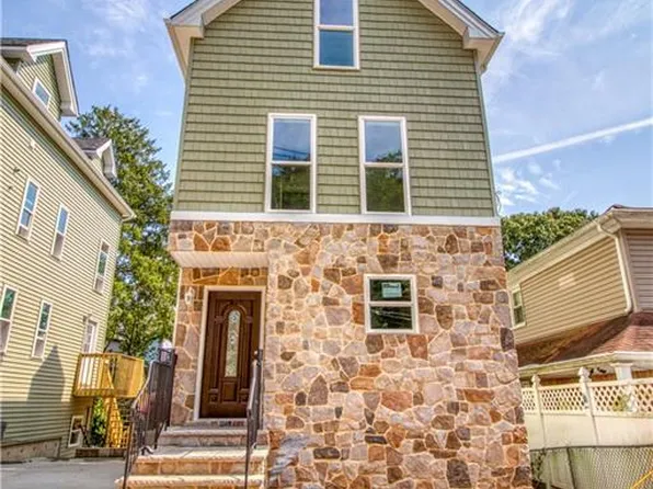 73 Cedar Ter, Staten Island, NY 10304