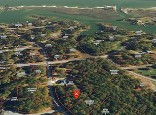 30 Ships Row, Montross, VA 22520