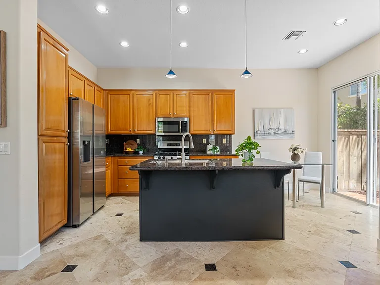 11454 Miro Cir — Photo 5