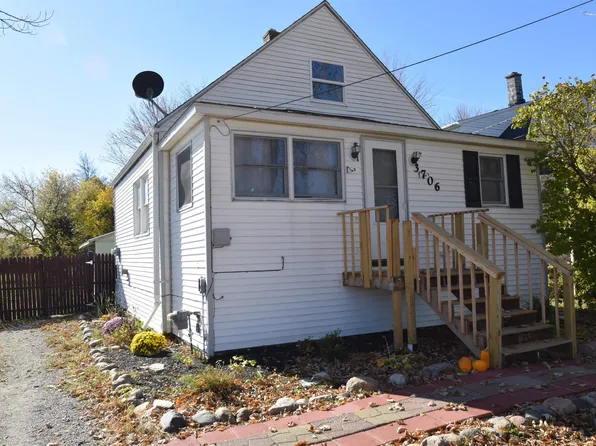 3706 Janes Rd, Saginaw, MI 48601
