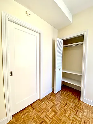 Rented by City & Suburban | media 3