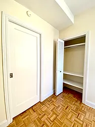 Rented by City & Suburban