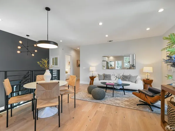 823 Hampshire St, San Francisco, CA 94110