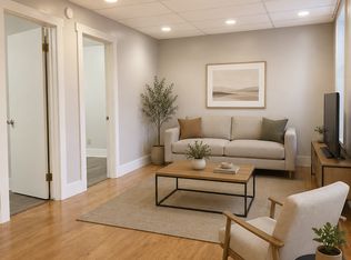 4830 Columbus St #1, Zanesfield, OH 43360