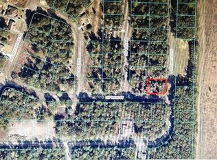 Tba Southwest Loop #168, Ocala, FL 34473