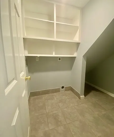 129 E Haddam Colchester Tpke — Photo 13