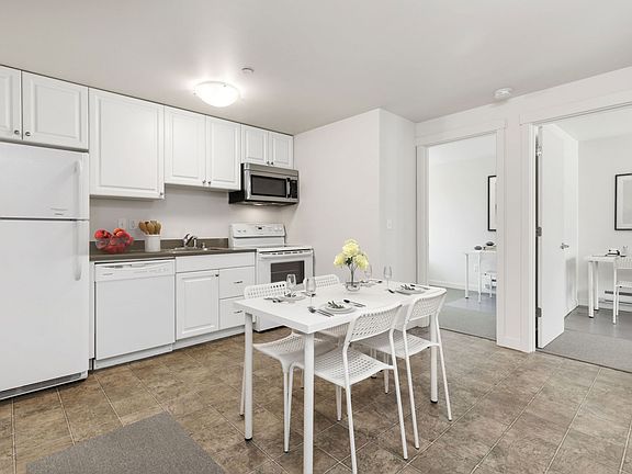 5th image of 4215 8438th Ave #9