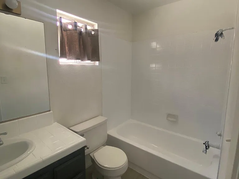 8208 Fawn St — Photo 22