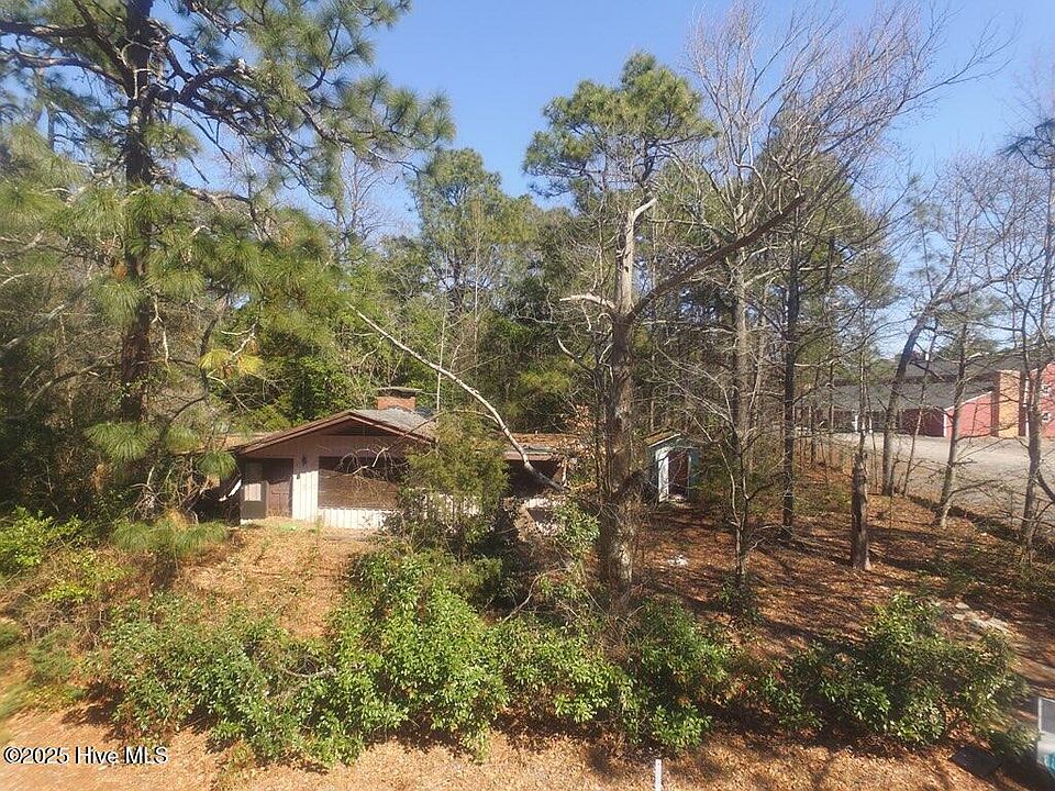 2nd image of 375 Rothney Avenue