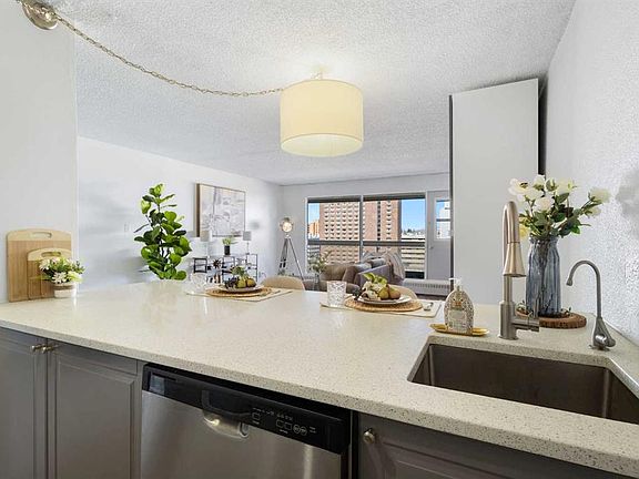 3rd image of 221 N 6th Ave SE #1406
