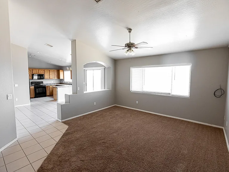 11143 W Carmelita Cir — Photo 7