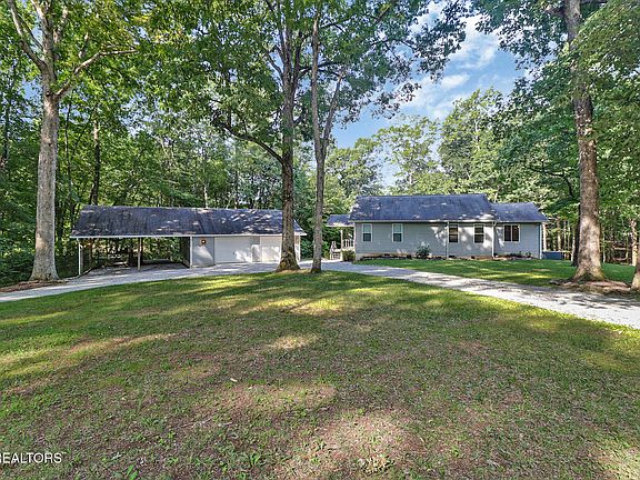 4th image of 227 Avondale Ln