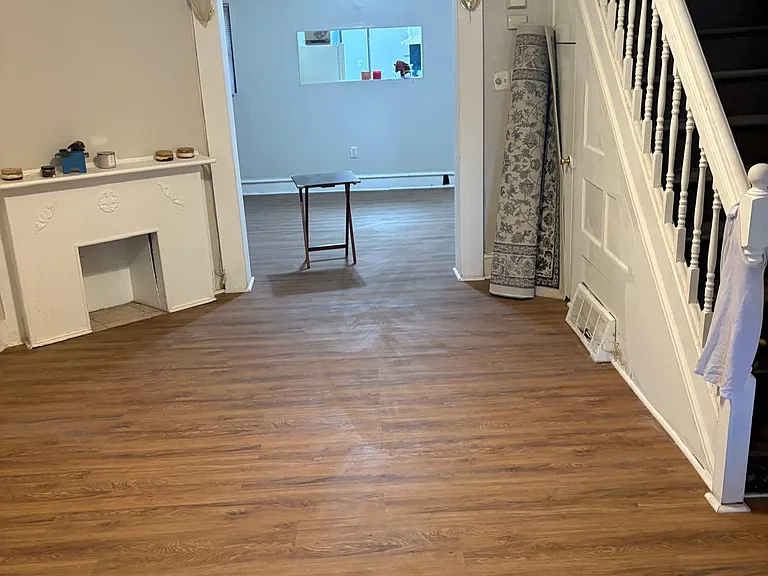 5813 Hadfield St — Photo 12