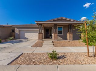 22524 E Duncan St, Queen Creek, AZ 85142